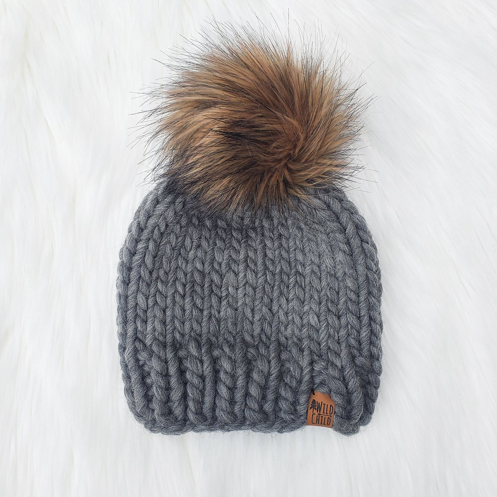 Classic Solid / 6-12M