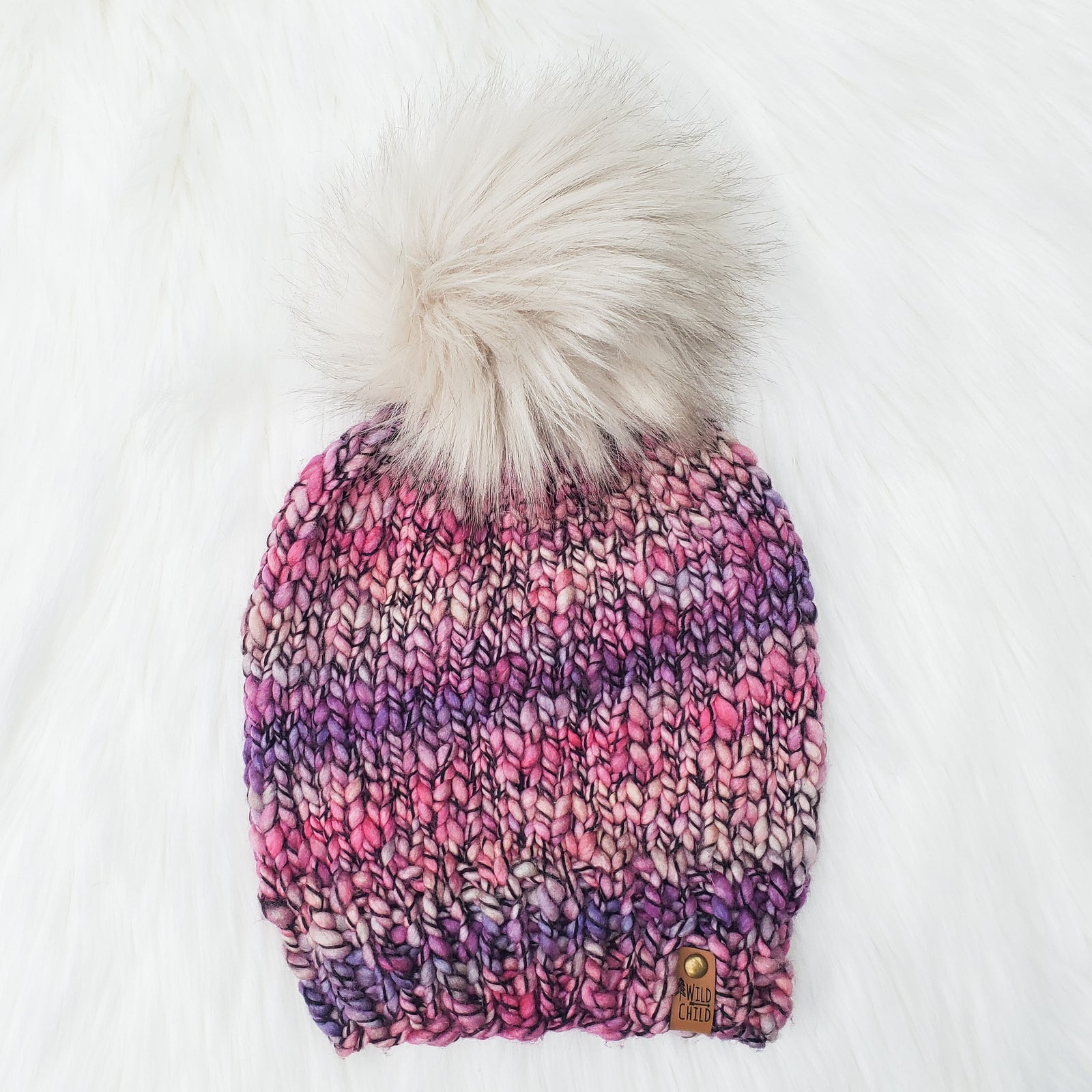 Classic Solid / Adult size