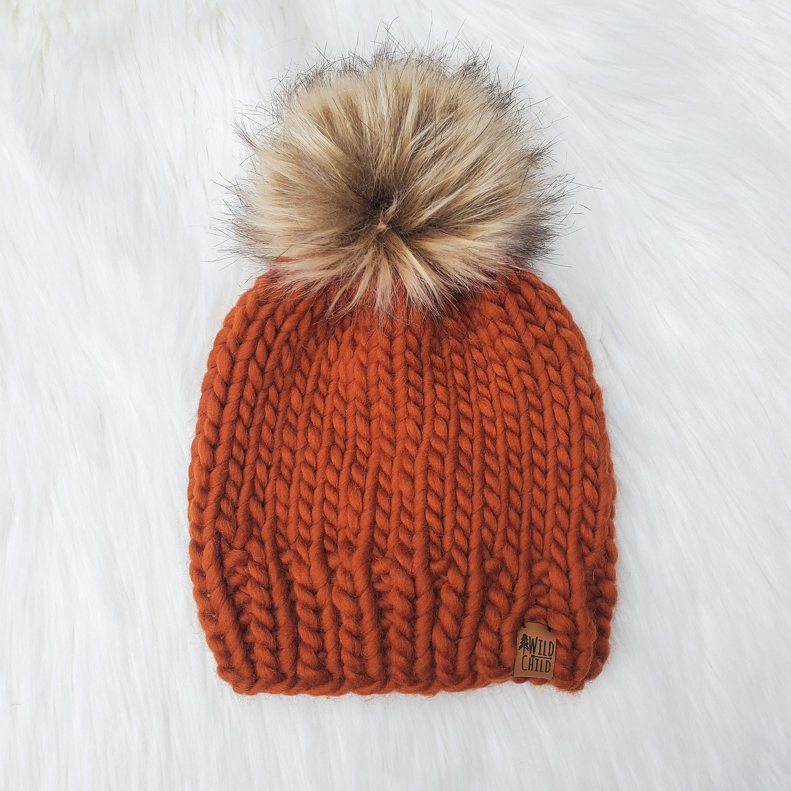 Classic Solid / 1-3Y