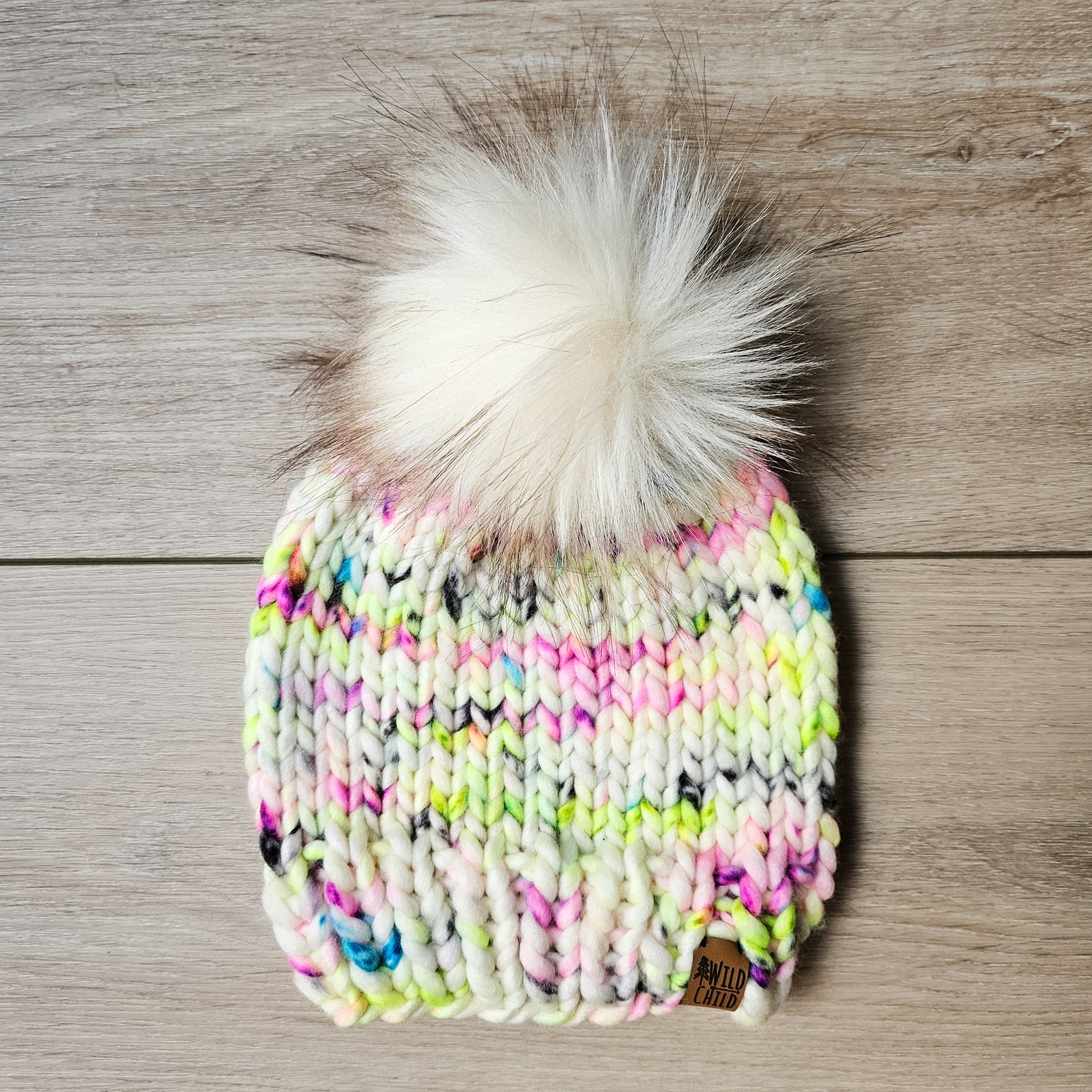 Classic Solid / 1-3Y