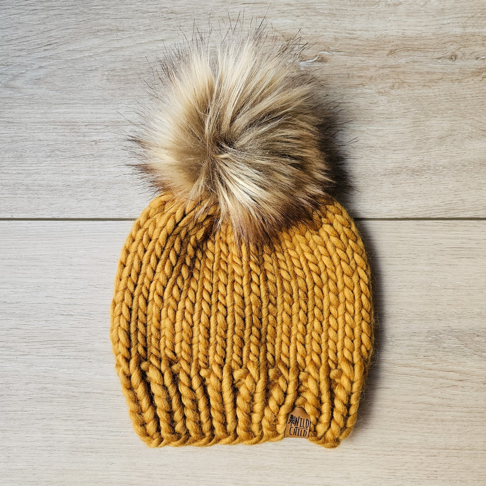 Classic Solid / 1-3Y