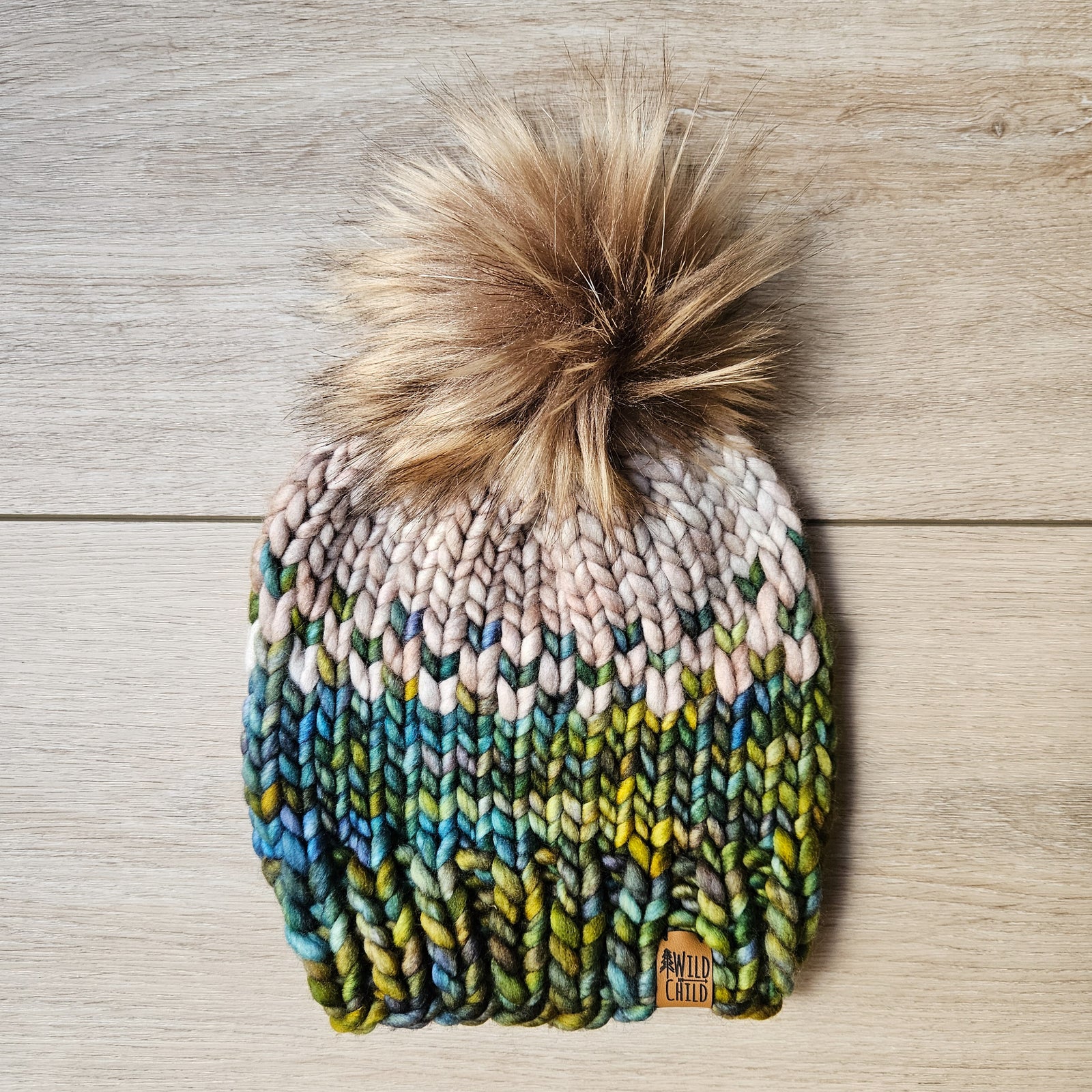 Classic Solid / 1-3Y