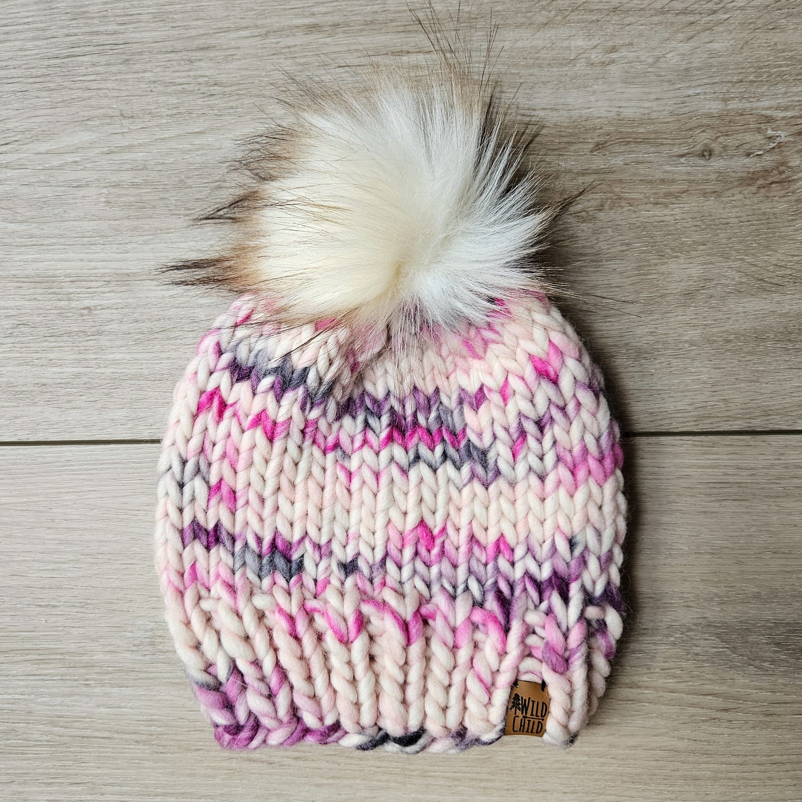 Classic Solid / 1-3Y