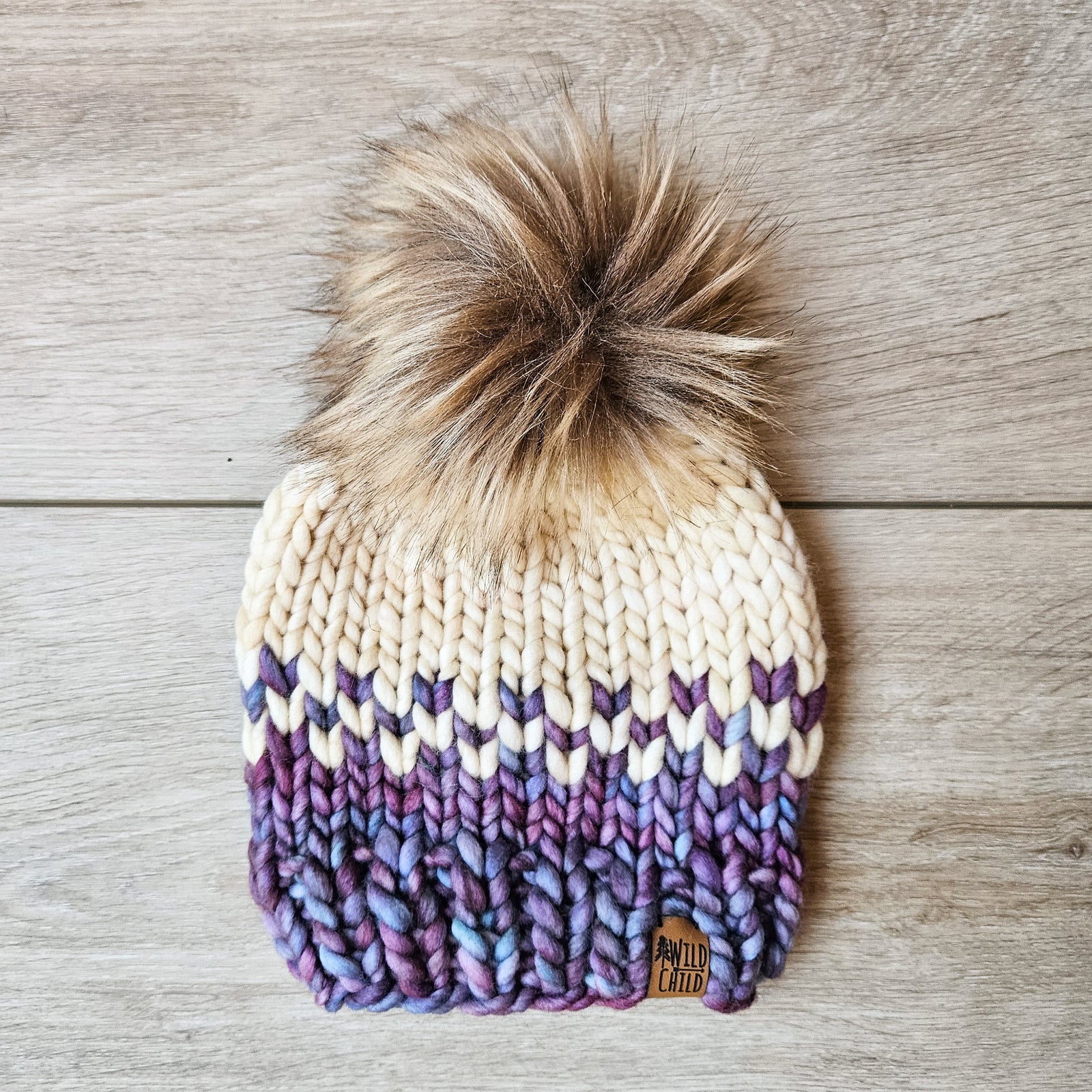 Classic Solid / 6-12M