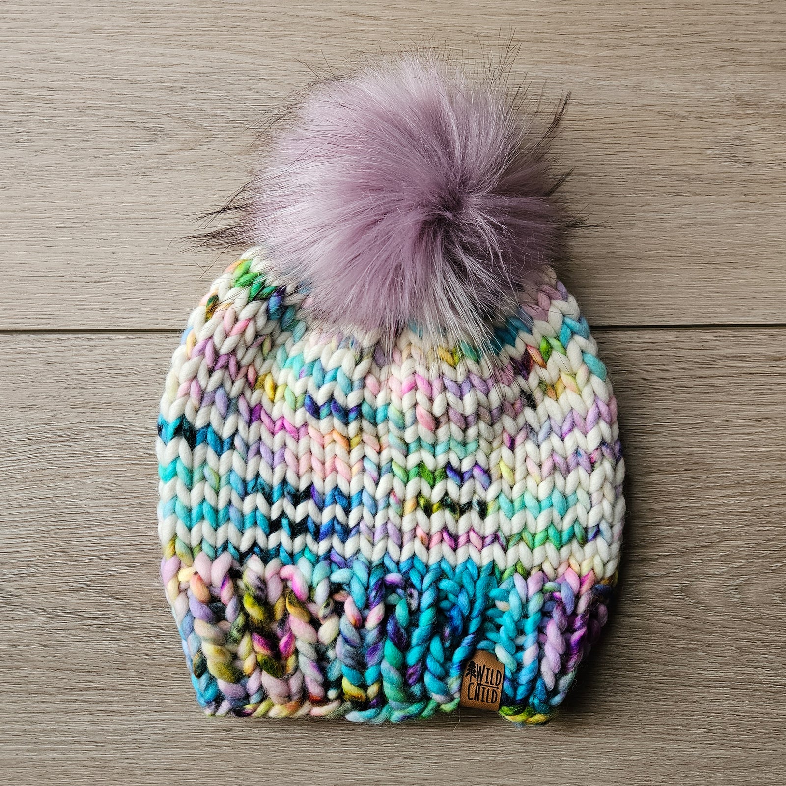 Classic Solid / 3-10Y