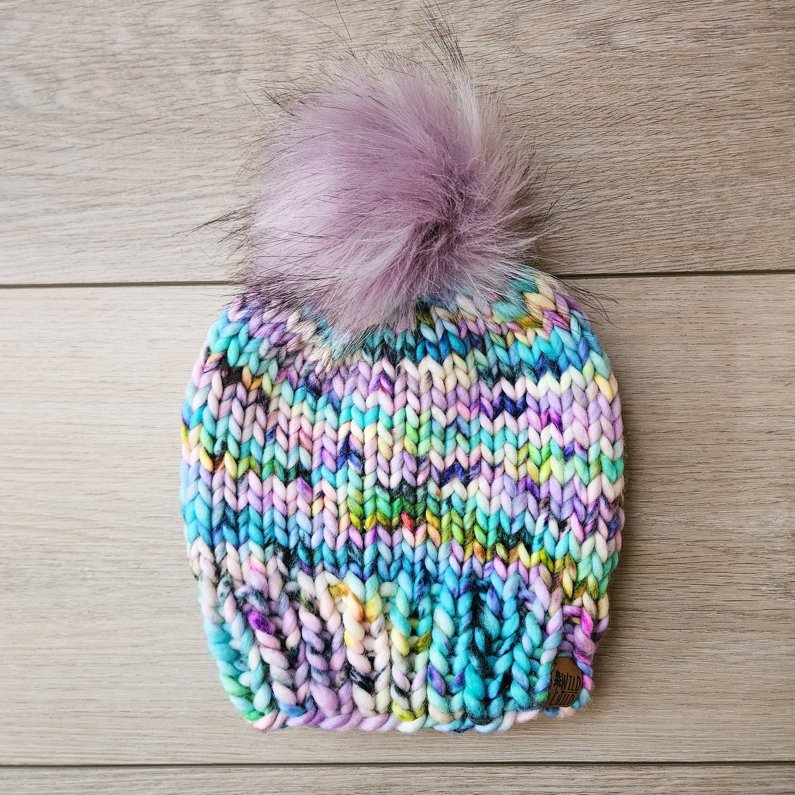 Classic Solid / 3-10Y