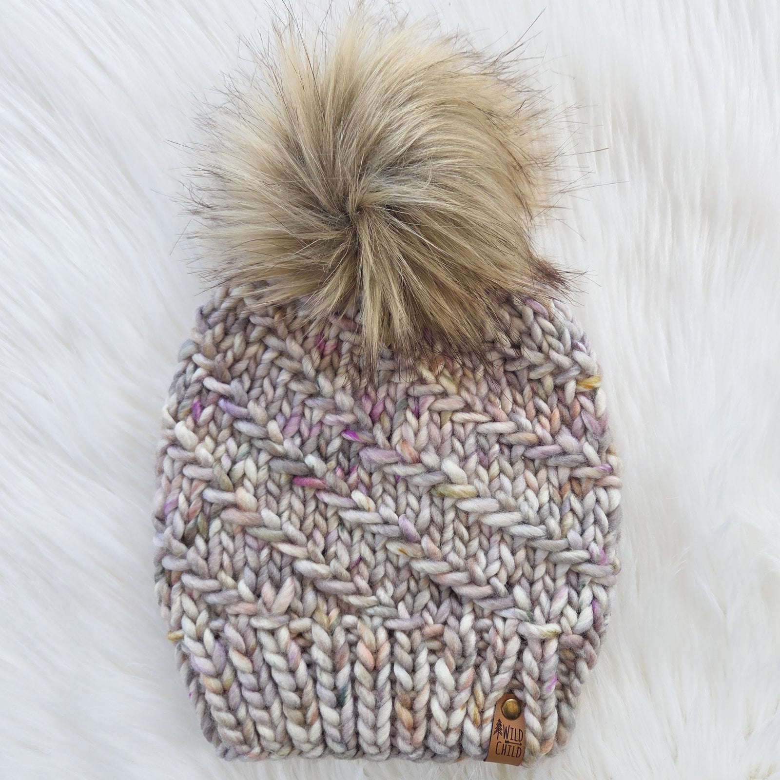 Whirlstream Toque - Adult