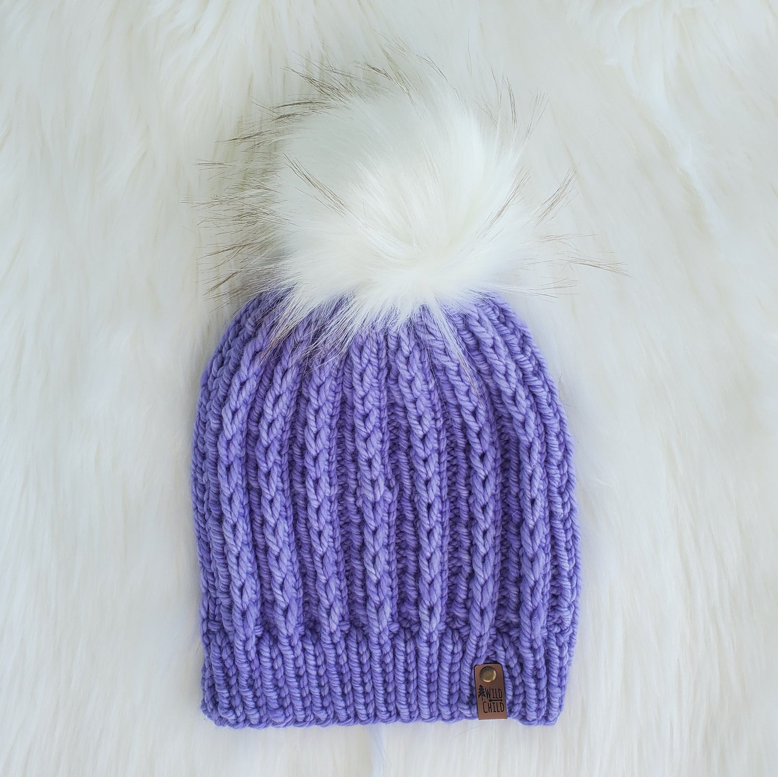 Ridgeline Hat (Adult Medium Size)