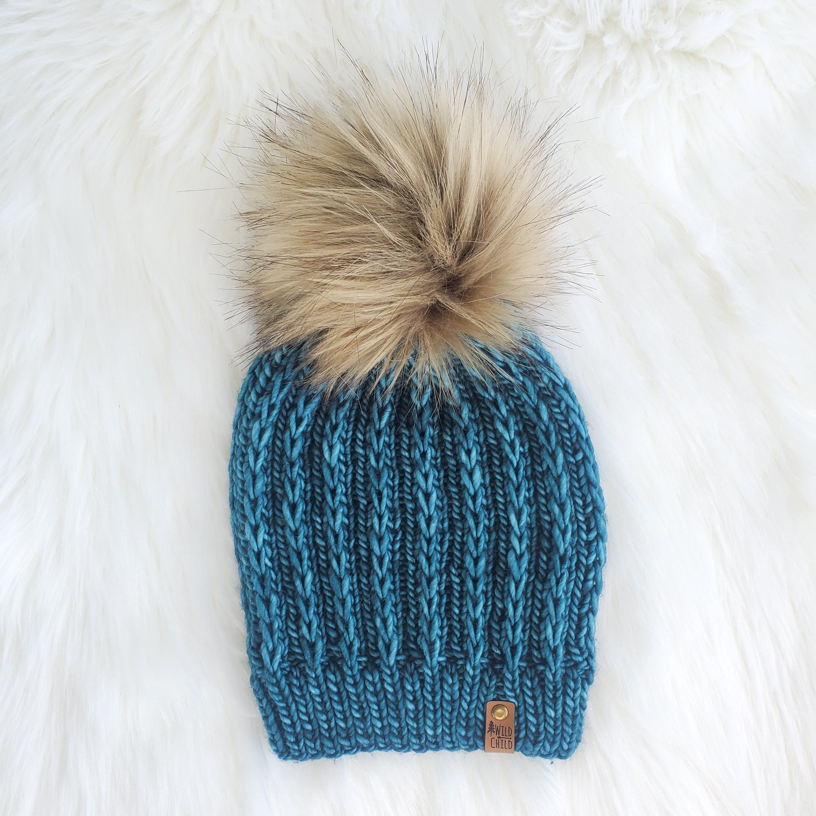 Ridgeline Hat (Adult Medium Size)