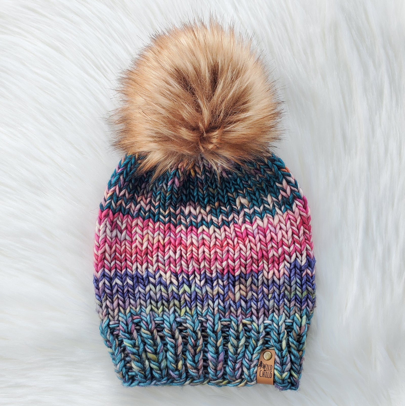 Classic Solid / Adult size