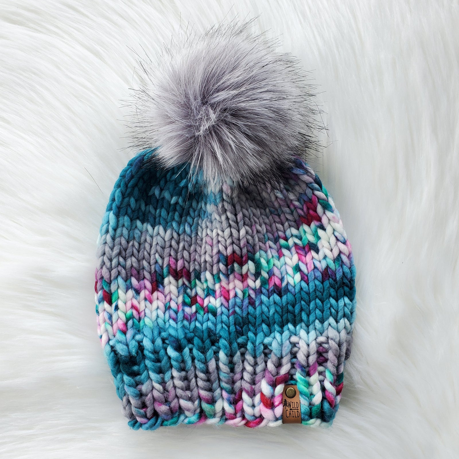 Classic Solid / Adult