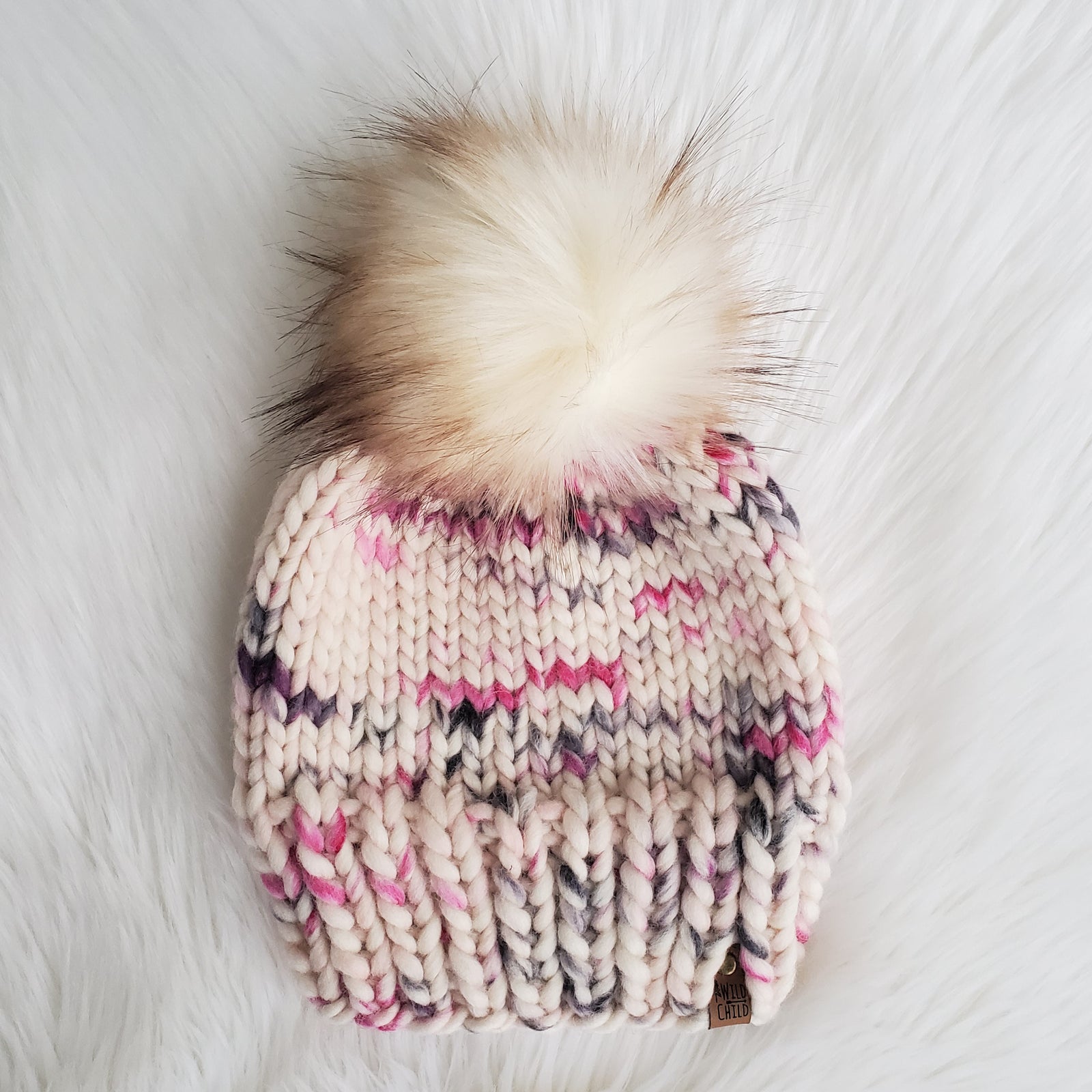 Classic Solid / Adult size